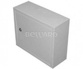 Beward B-270х310х120 фото