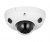 Dahua DH-IPC-HDBW3241FP-AS-0210B-S2