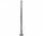 Smartec ST-GR021P-CR