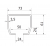 CAME STAGE SB 3 (1700167)