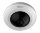 HiWatch DS-I551