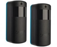 CAME DXR20SAP (806TF-0110)