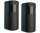 CAME DXR20SAP (806TF-0110)
