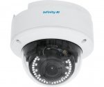 Infinity IDV-4M-2812