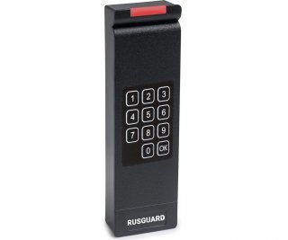 RusGuard R15-Multi-Key фото