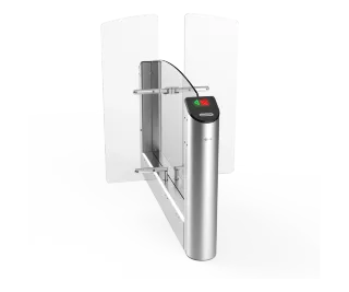 Oxgard Praktika T-07-CMTK-2R-900 (Mifare) фото Oxgard Praktika T-07-CMTK-2R-900 (Mifare) фото