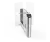 Oxgard Praktika T-07-CMTK-2R-900 (Mifare)