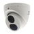 Space Technology ST-VA5641 URBAN, (версия 2), (объектив 2,8mm), PRO