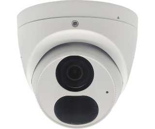 Space Technology ST-VA5641 URBAN, (версия 2), (объектив 2,8mm), PRO фото