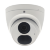 Space Technology ST-VA5641 URBAN, (версия 2), (объектив 2,8mm), PRO