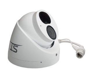Space Technology ST-VA5641 URBAN, (версия 2), (объектив 2,8mm), PRO фото