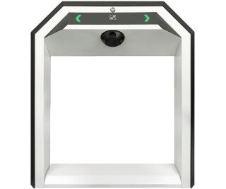 CARDDEX STR-03E фото