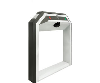 CARDDEX STR-03E фото