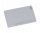 Smartec ST-PC021MC7