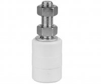 CAME RW 32 (1700043)