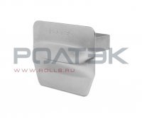 Ролтэк 070
