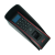 Zkteco TF1700