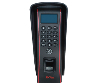 Zkteco TF1700 фото