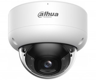 Dahua DH-IPC-HDBW3249EP-AS-IL-0280B фото