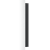 OPTEX PT200W