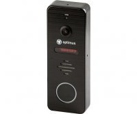 Optimus DSH-1080 черная