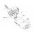 Beward SV2015RZX