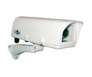Smartec STH-1230S фото
