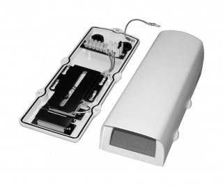 Smartec STH-1230S фото