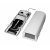 Smartec STH-1230S