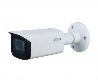 Dahua DH-IPC-HFW3241TP-ZS фото