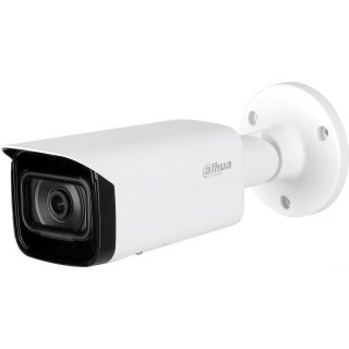 Dahua DH-IPC-HFW3241TP-ZS фото