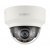Samsung Wisenet XNV-6020R