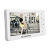 Tantos Amelie (White) VZ