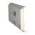 Tantos Amelie (White) VZ