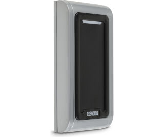 RusGuard RDR-204-MF фото