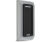 RusGuard RDR-204-MF
