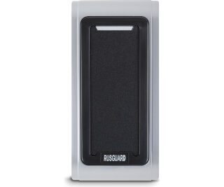 RusGuard RDR-204-MF фото