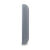 RusGuard RDR-204-MF