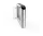 Oxgard Praktika T-05-CM-2R-660 (EM-Marine)