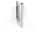 Oxgard QL-05-CM-660