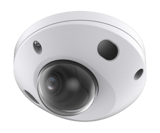 Space Technology ST-VF5930 FORT, (объектив 2,8mm) фото Space Technology ST-VF5930 FORT, (объектив 2,8mm) фото