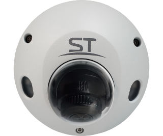Space Technology ST-VF5930 FORT, (объектив 2,8mm) фото Space Technology ST-VF5930 FORT, (объектив 2,8mm) фото