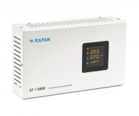 Бастион RAPAN ST-2000