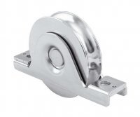 CAME WSO 824 (1700039)
