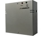 Давикон ИВЭПР-1220А (ББП-20А)