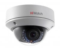 HiWatch DS-I128