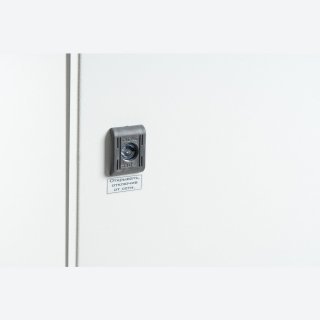 Бастион СКАТ ШТ-12630A фото