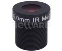 Beward BL06018BIR-WF