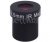 Beward BL06018BIR-WF