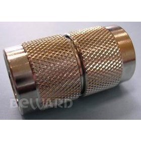 Beward N-311 фото
